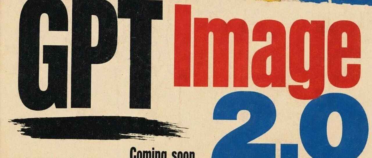 cover_image