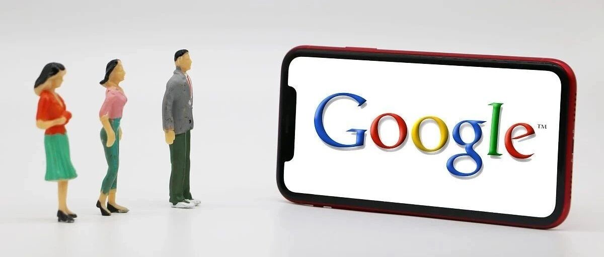 cover_image