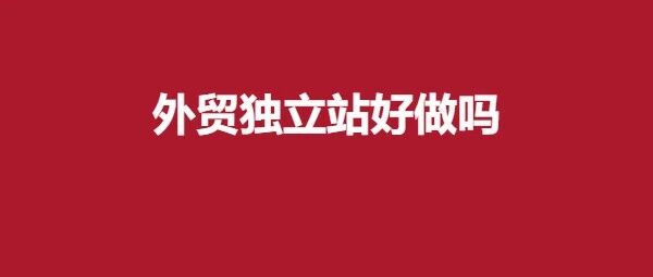 cover_image