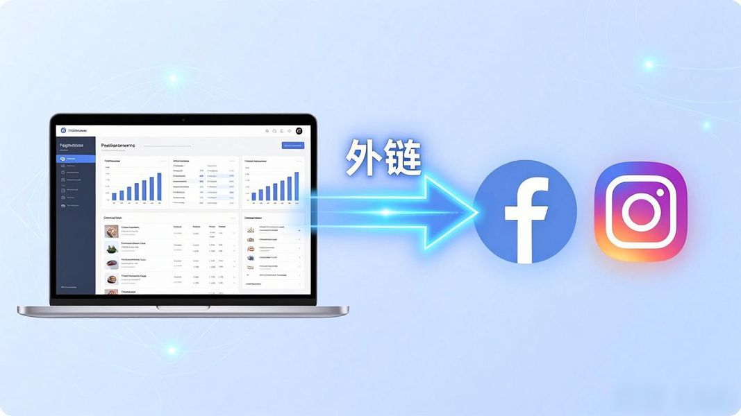 独立站SEO收录难?跨境电商卖家必看
