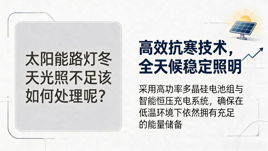 独立站软文seo怎么做？教你写出能排名的爆款内容