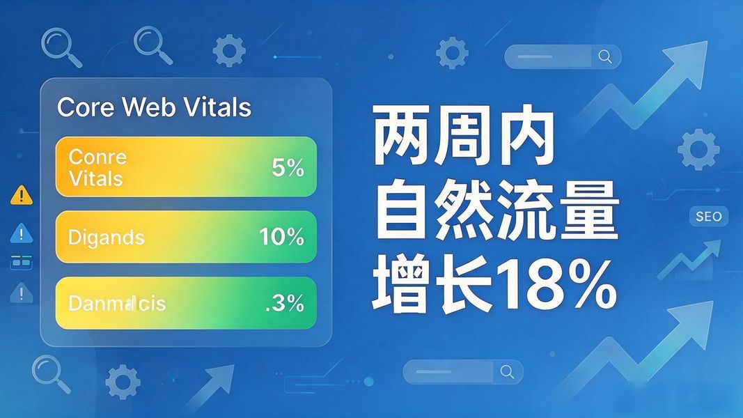 独立站网站优化别烧钱!精选高实效SEO工具,提升排名效率