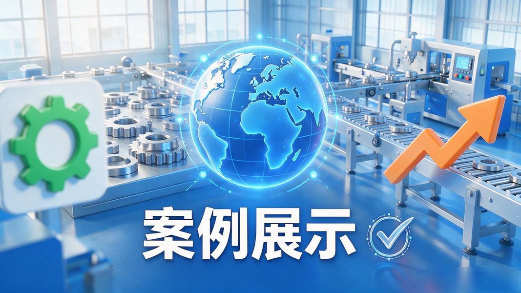 附近哪里有做谷歌seo的 价格大概多少 到底差在哪
